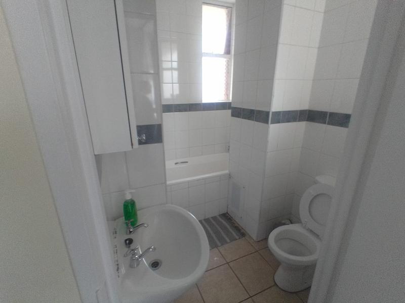 1 Bedroom Property for Sale in North Beach KwaZulu-Natal