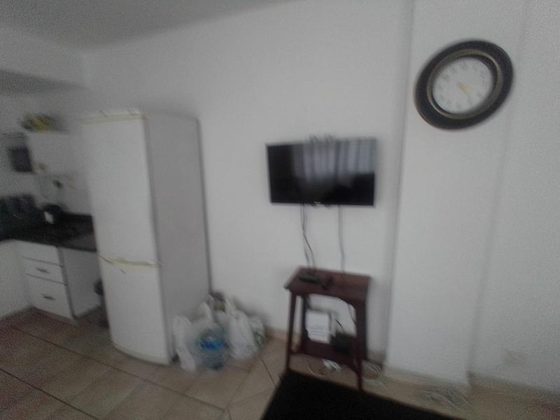 1 Bedroom Property for Sale in North Beach KwaZulu-Natal