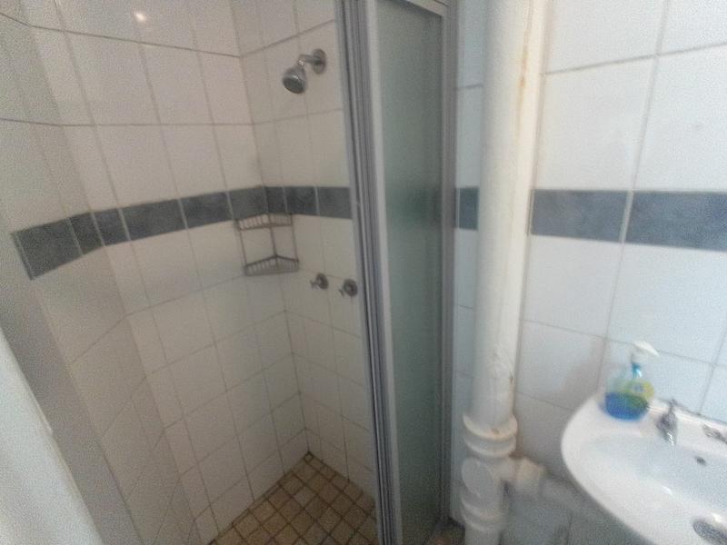 1 Bedroom Property for Sale in North Beach KwaZulu-Natal