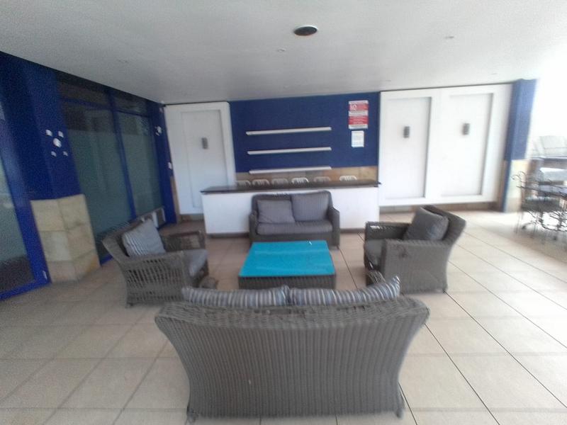 1 Bedroom Property for Sale in North Beach KwaZulu-Natal