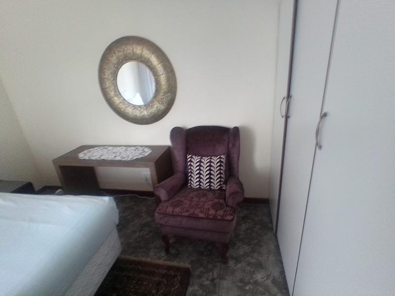 1 Bedroom Property for Sale in North Beach KwaZulu-Natal