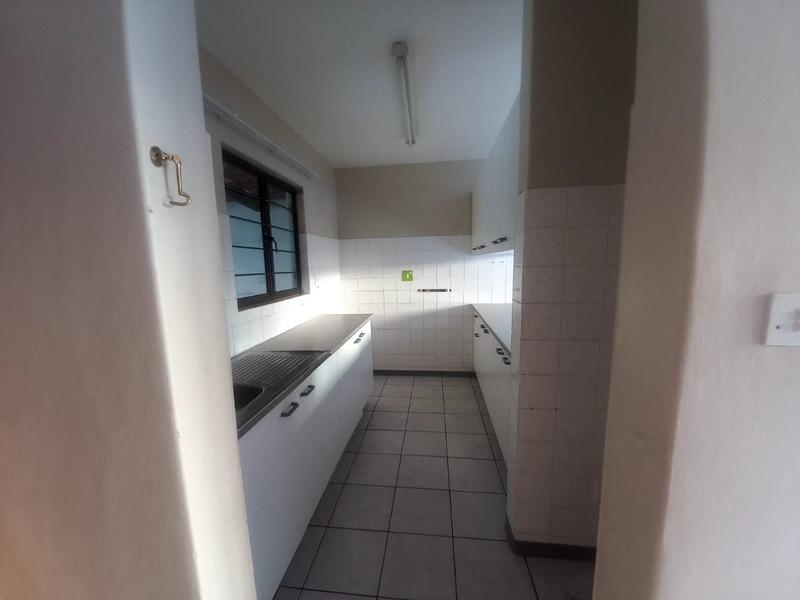 2 Bedroom Property for Sale in Meer En See KwaZulu-Natal