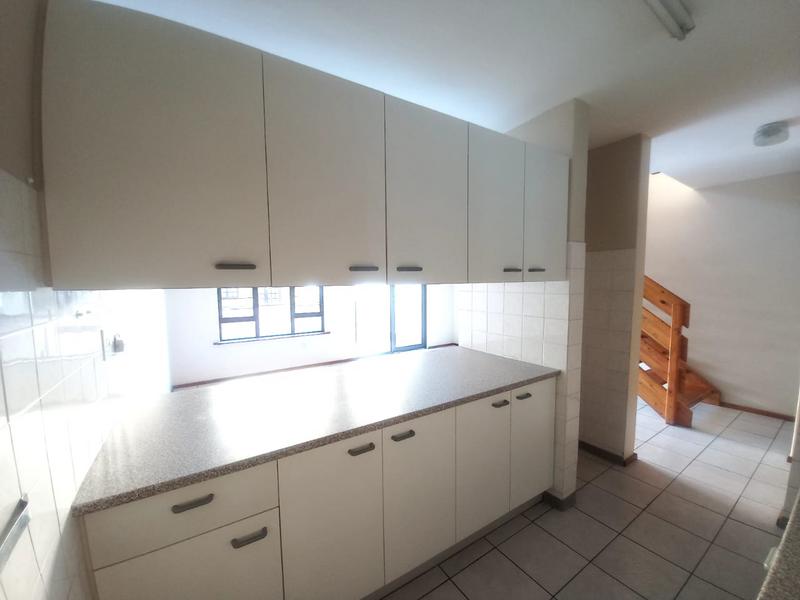 2 Bedroom Property for Sale in Meer En See KwaZulu-Natal