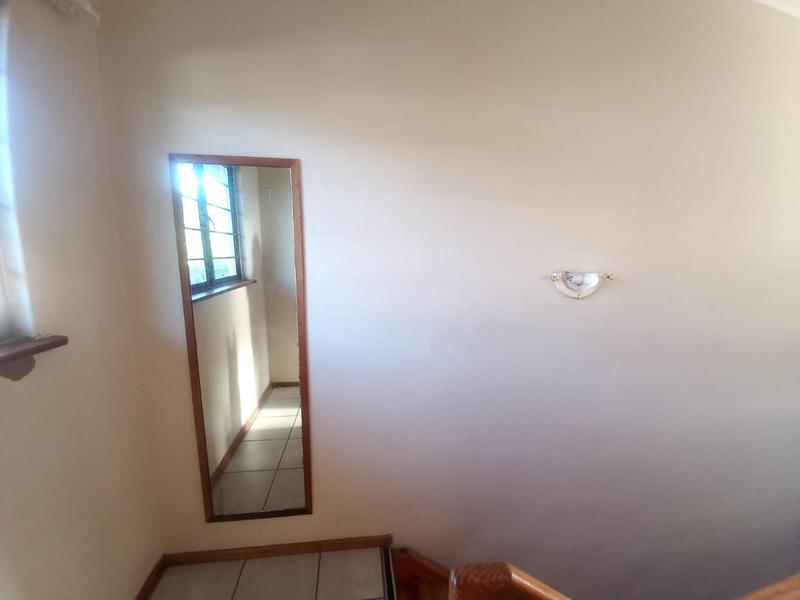 2 Bedroom Property for Sale in Meer En See KwaZulu-Natal