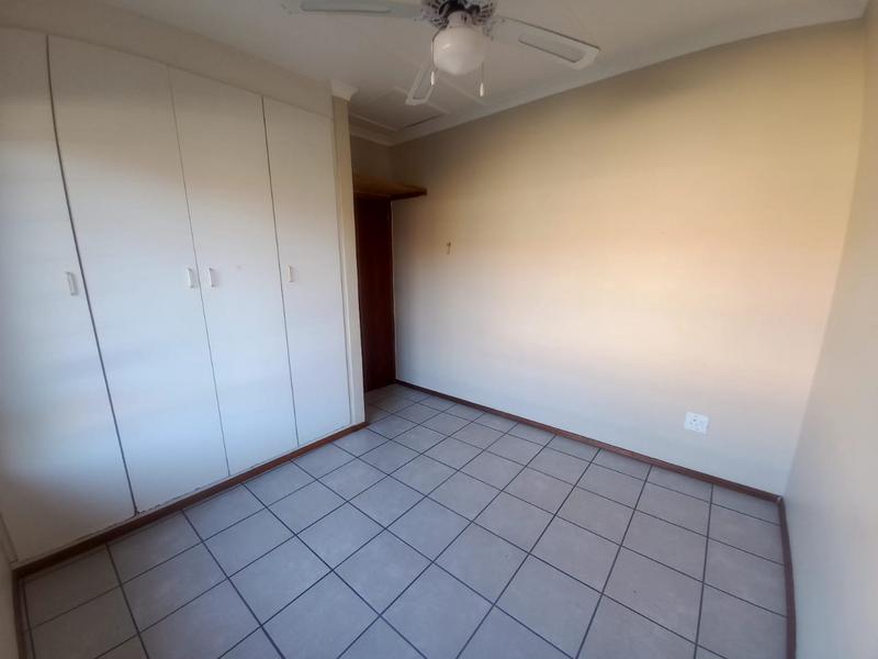 2 Bedroom Property for Sale in Meer En See KwaZulu-Natal