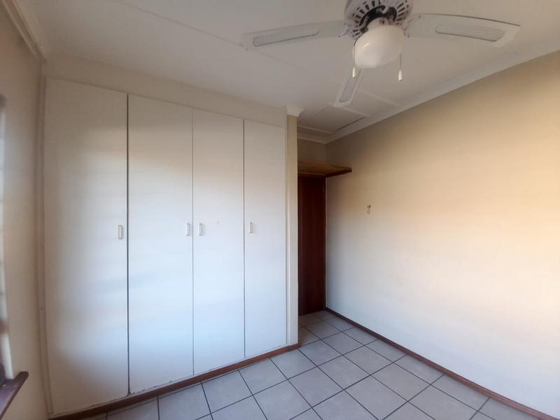 2 Bedroom Property for Sale in Meer En See KwaZulu-Natal