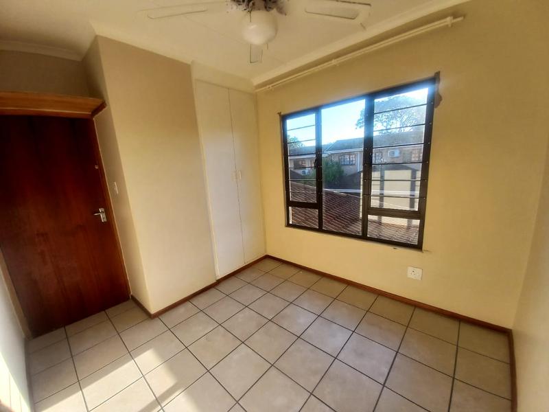 2 Bedroom Property for Sale in Meer En See KwaZulu-Natal