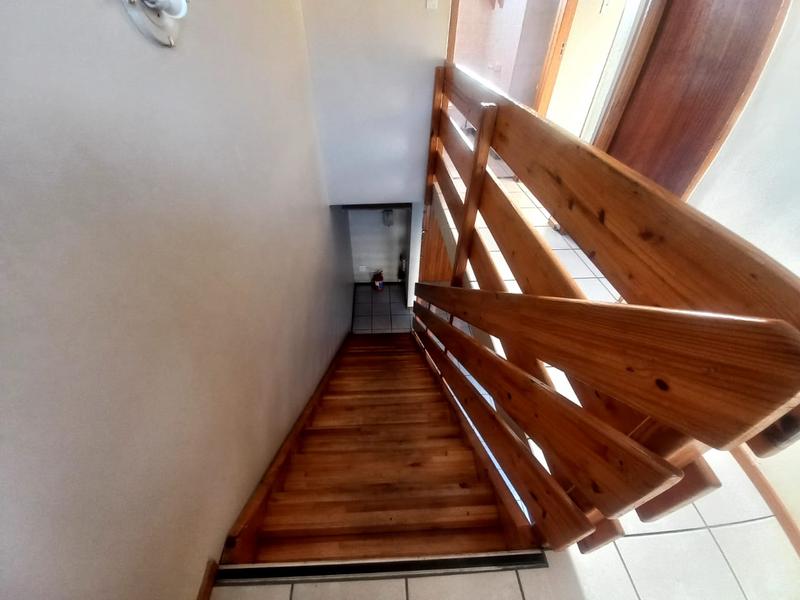 2 Bedroom Property for Sale in Meer En See KwaZulu-Natal