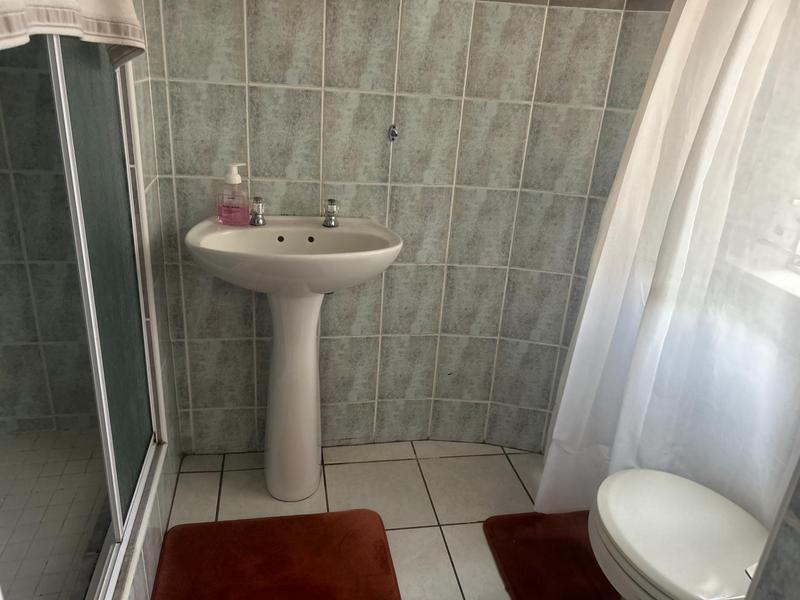 4 Bedroom Property for Sale in Musgrave KwaZulu-Natal