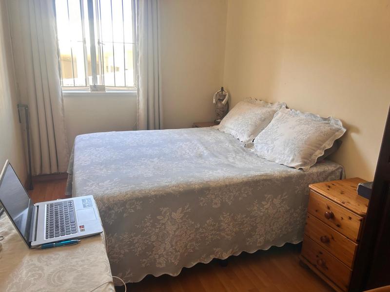 4 Bedroom Property for Sale in Musgrave KwaZulu-Natal