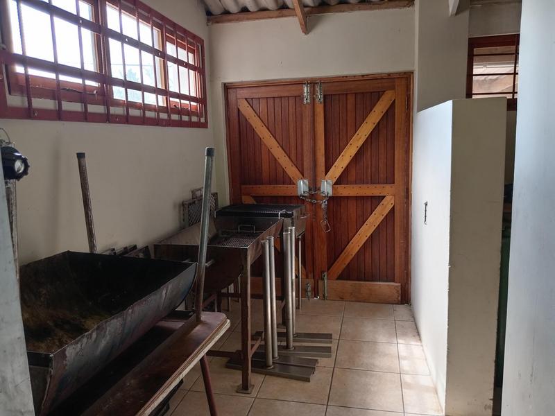 Commercial Property for Sale in Umkomaas KwaZulu-Natal