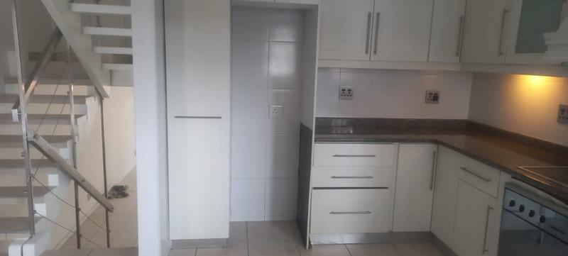 To Let 3 Bedroom Property for Rent in Musgrave KwaZulu-Natal