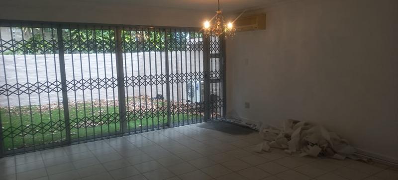 To Let 3 Bedroom Property for Rent in Musgrave KwaZulu-Natal