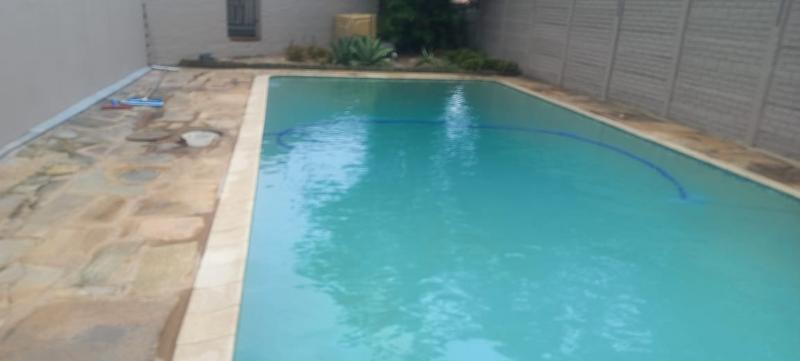 To Let 3 Bedroom Property for Rent in Musgrave KwaZulu-Natal