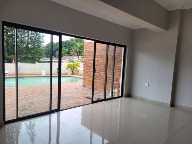 To Let 2 Bedroom Property for Rent in Durban North KwaZulu-Natal