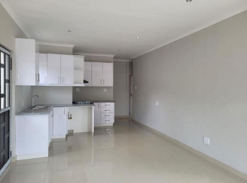 To Let 2 Bedroom Property for Rent in Durban North KwaZulu-Natal