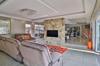 3 Bedroom Property for Sale in Mount Edgecombe KwaZulu-Natal