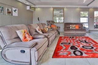 3 Bedroom Property for Sale in Mount Edgecombe KwaZulu-Natal