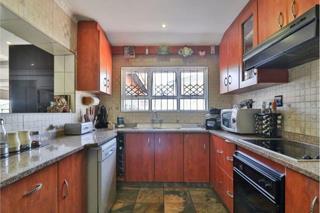 3 Bedroom Property for Sale in Mount Edgecombe KwaZulu-Natal