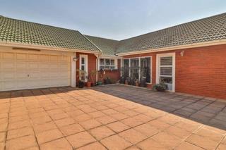 3 Bedroom Property for Sale in Mount Edgecombe KwaZulu-Natal