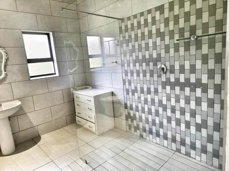 To Let 3 Bedroom Property for Rent in Mtunzini KwaZulu-Natal