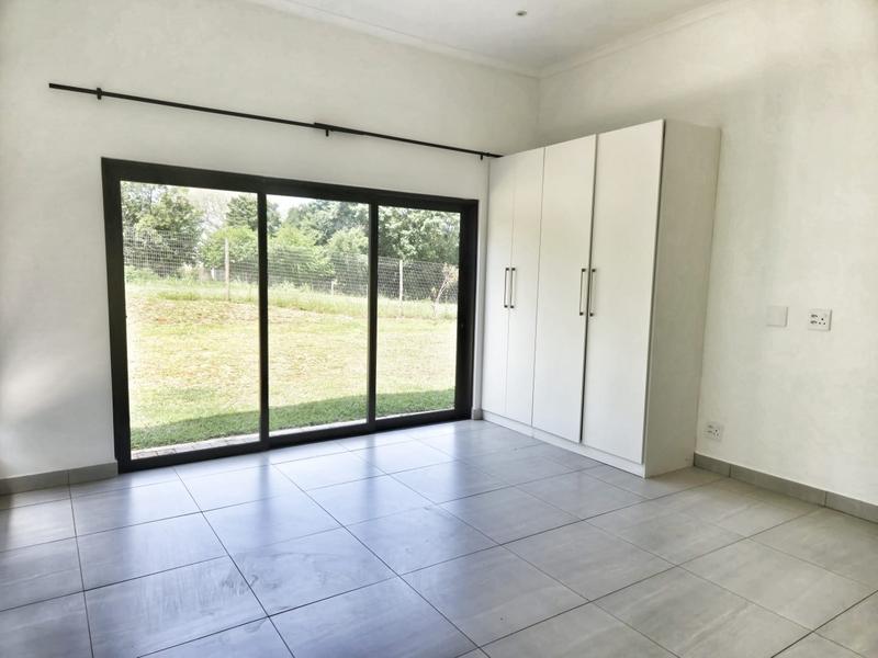 To Let 3 Bedroom Property for Rent in Mtunzini KwaZulu-Natal