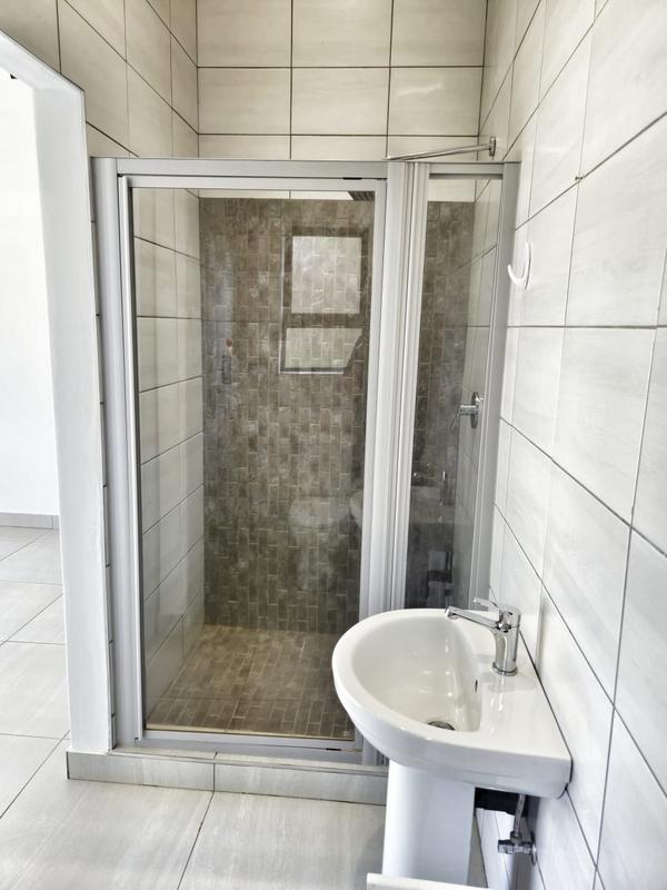 To Let 3 Bedroom Property for Rent in Mtunzini KwaZulu-Natal