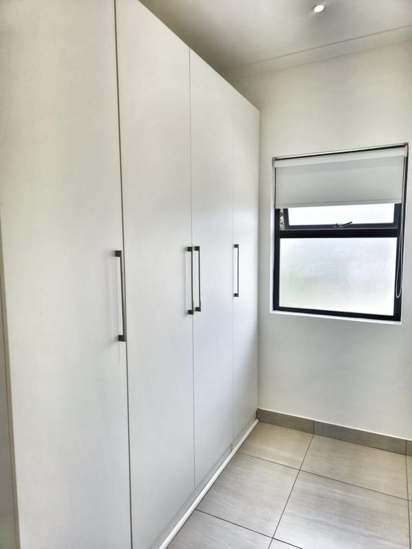 To Let 3 Bedroom Property for Rent in Mtunzini KwaZulu-Natal