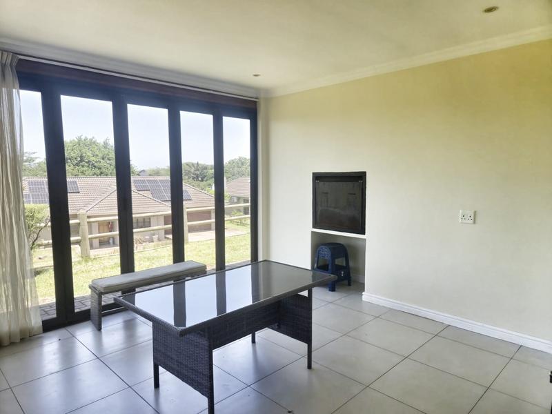 To Let 3 Bedroom Property for Rent in Zini River Estate KwaZulu-Natal