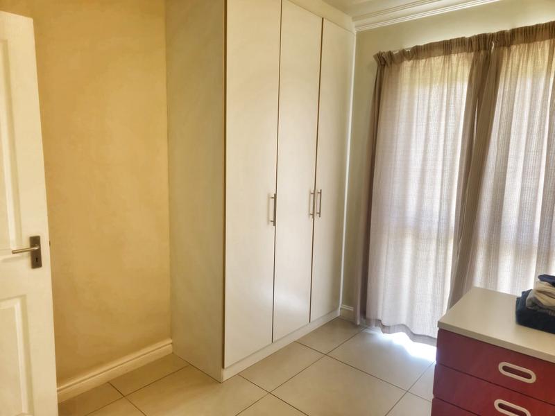 To Let 3 Bedroom Property for Rent in Zini River Estate KwaZulu-Natal