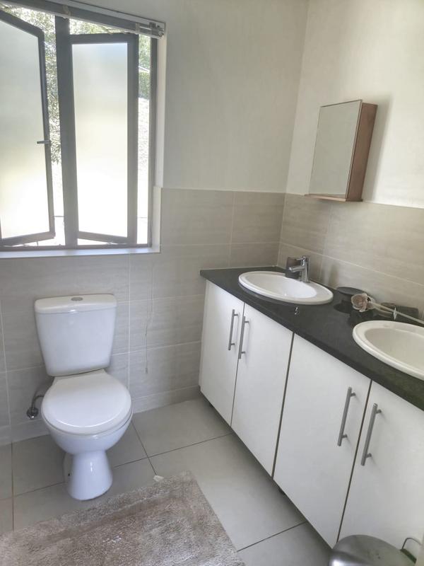 To Let 3 Bedroom Property for Rent in Zini River Estate KwaZulu-Natal