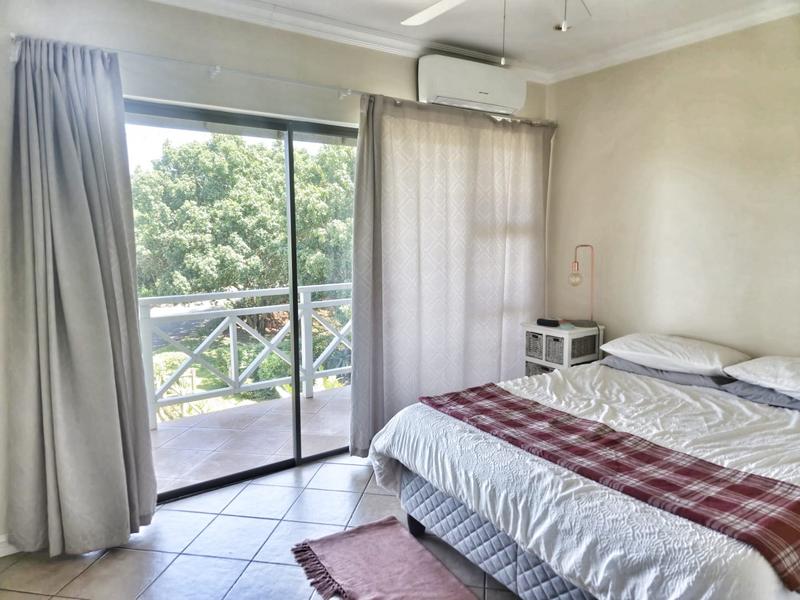 To Let 3 Bedroom Property for Rent in Zini River Estate KwaZulu-Natal