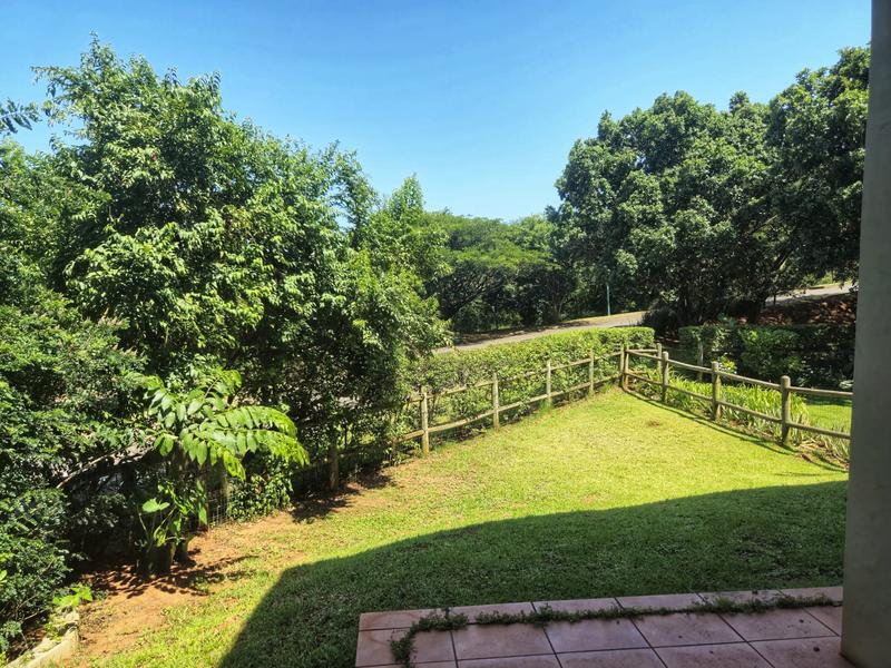 To Let 3 Bedroom Property for Rent in Zini River Estate KwaZulu-Natal