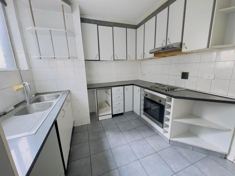 To Let 3 Bedroom Property for Rent in Durban Central KwaZulu-Natal