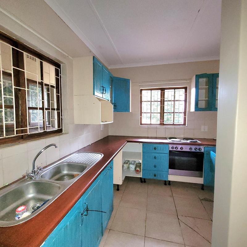 To Let 3 Bedroom Property for Rent in Amanzimtoti KwaZulu-Natal