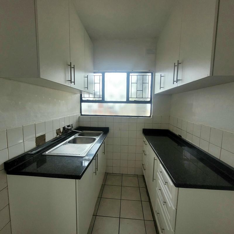 2 Bedroom Property for Sale in Montclair KwaZulu-Natal