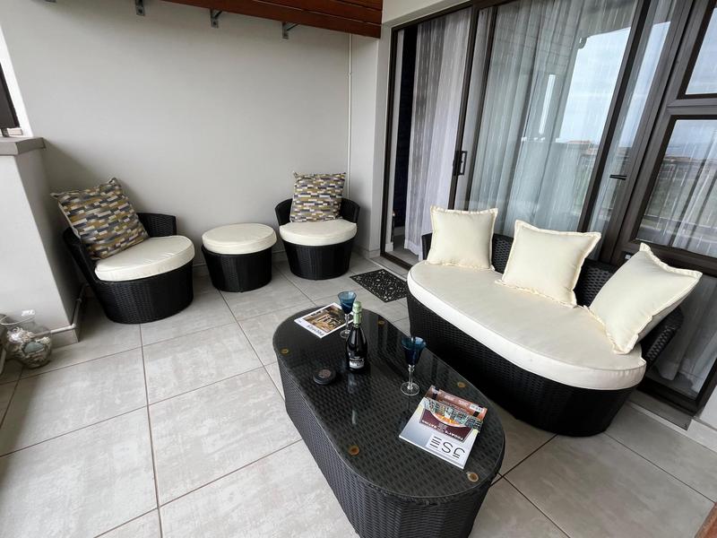 3 Bedroom Property for Sale in Umhlanga Rocks KwaZulu-Natal