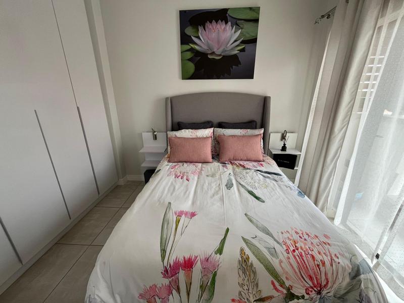 3 Bedroom Property for Sale in Umhlanga Rocks KwaZulu-Natal