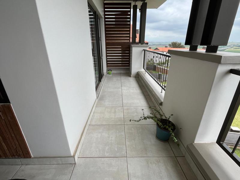 3 Bedroom Property for Sale in Umhlanga Rocks KwaZulu-Natal