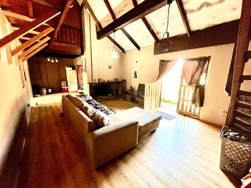 4 Bedroom Property for Sale in Hillary KwaZulu-Natal