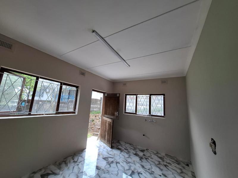 3 Bedroom Property for Sale in Hillary KwaZulu-Natal