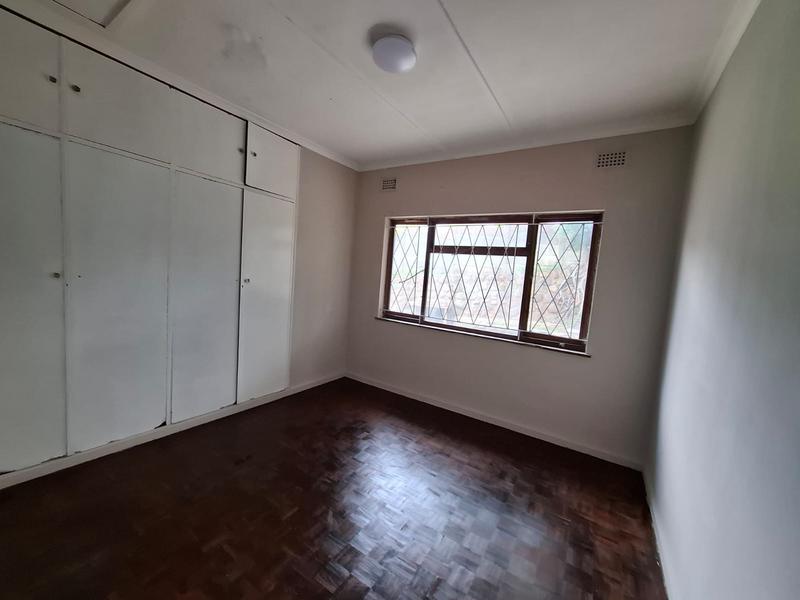 3 Bedroom Property for Sale in Hillary KwaZulu-Natal