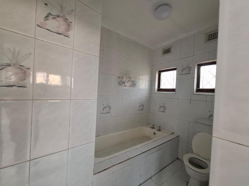 3 Bedroom Property for Sale in Hillary KwaZulu-Natal