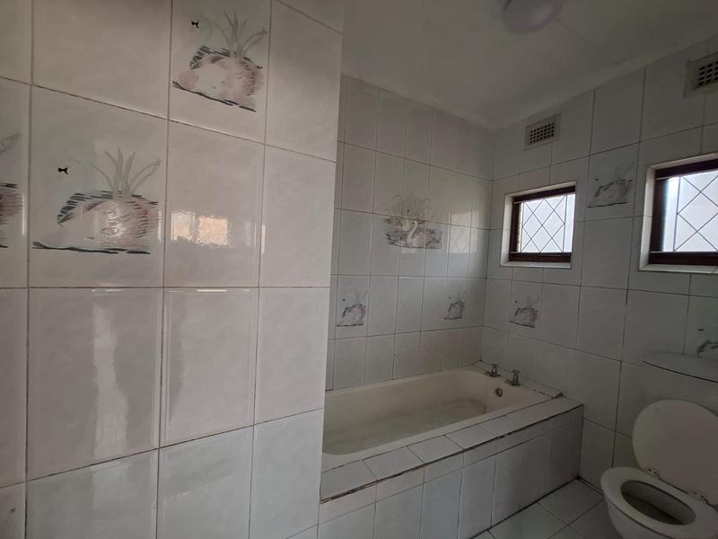 3 Bedroom Property for Sale in Hillary KwaZulu-Natal