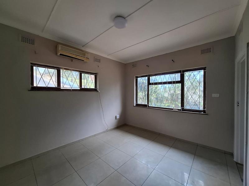 3 Bedroom Property for Sale in Hillary KwaZulu-Natal