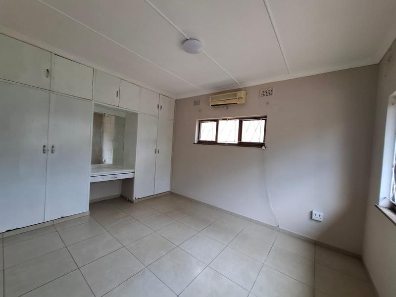 3 Bedroom Property for Sale in Hillary KwaZulu-Natal