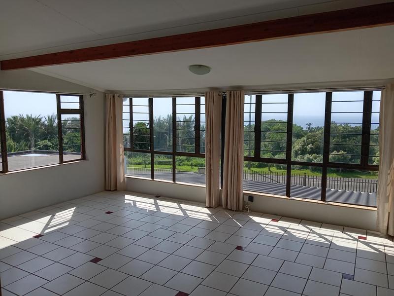 3 Bedroom Property for Sale in Clansthal KwaZulu-Natal