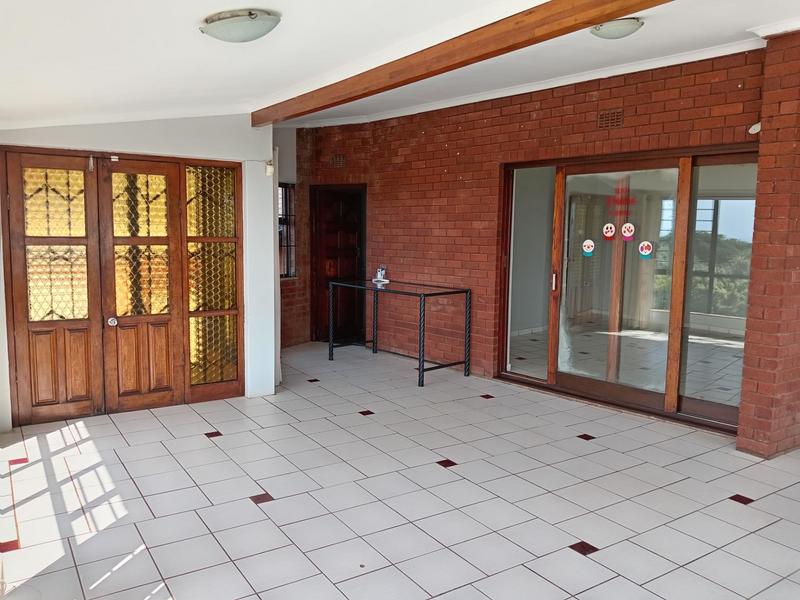 3 Bedroom Property for Sale in Clansthal KwaZulu-Natal