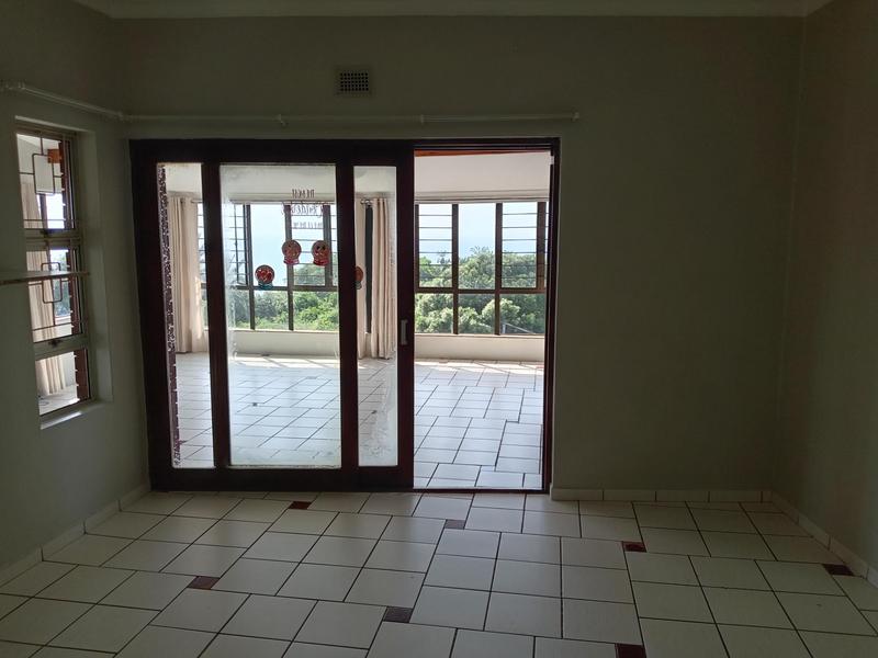 3 Bedroom Property for Sale in Clansthal KwaZulu-Natal