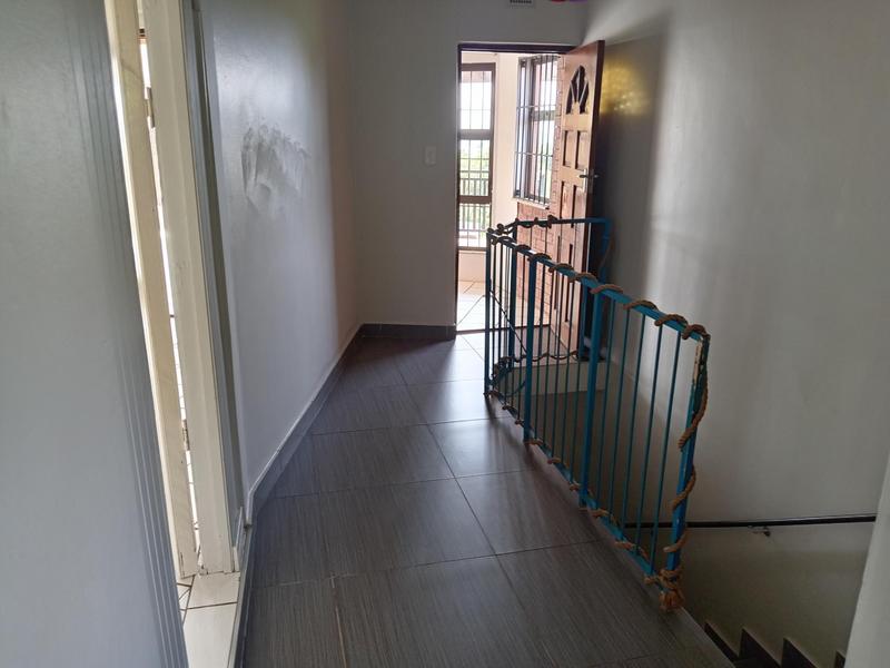 3 Bedroom Property for Sale in Clansthal KwaZulu-Natal